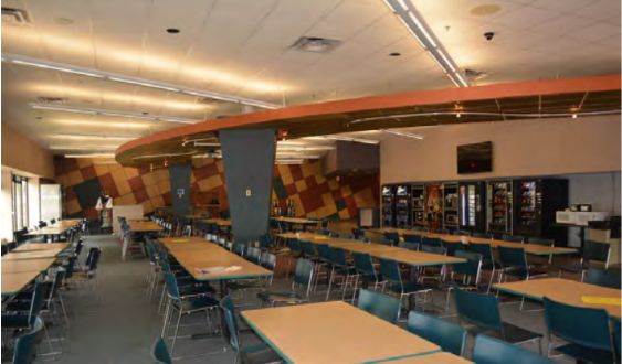 7310 Innovation Blvd, Fort Wayne, IN 46818